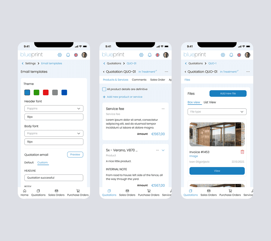 Large Project Gallery Image #1