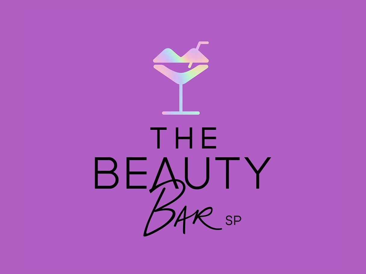 Rooftops of a coastal town with the sea in background