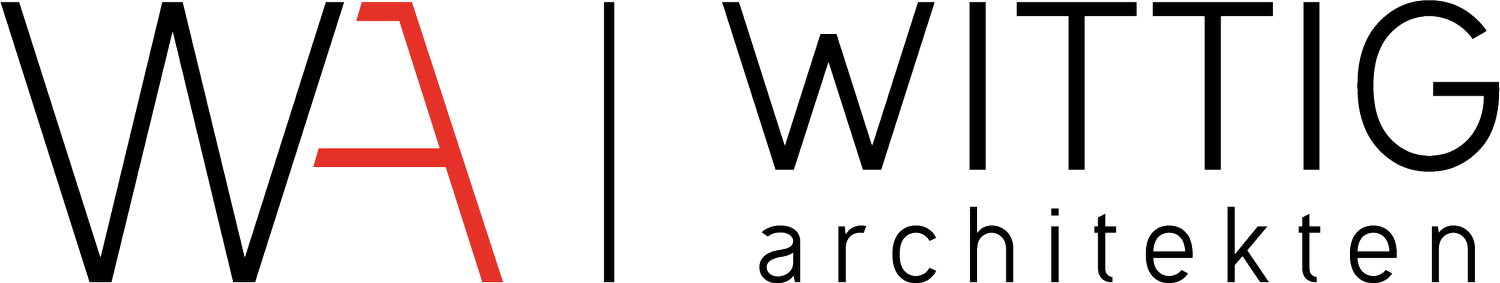 Wittig Architekten Logo