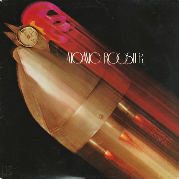 image of atomic rooster