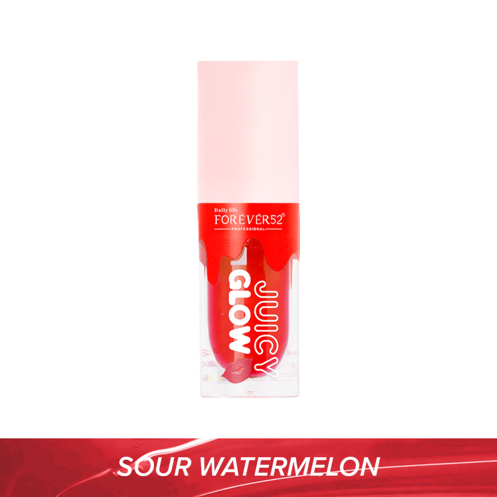 Ultra Definition Liquid Foundation