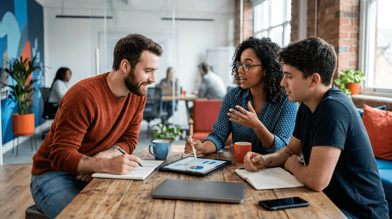 How Casper Mattress Sparked Curiosity to Drive Clicks