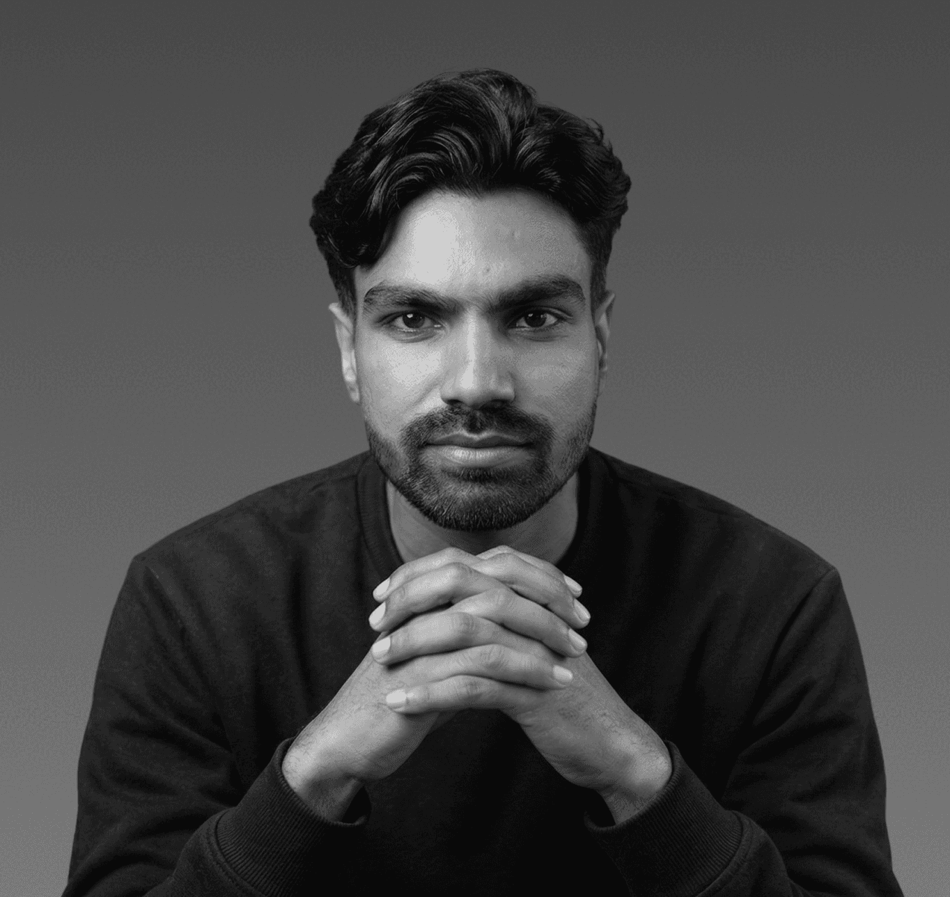 tayyab
