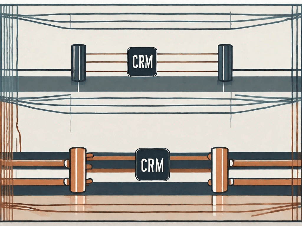 Streak CRM vs Copper: Which CRM is the Best?