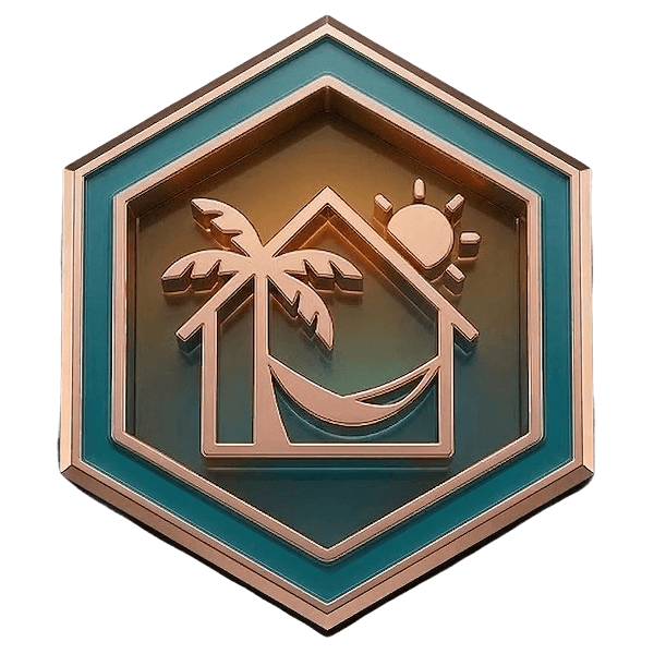 DRIVEN HOLIDAY HOMES