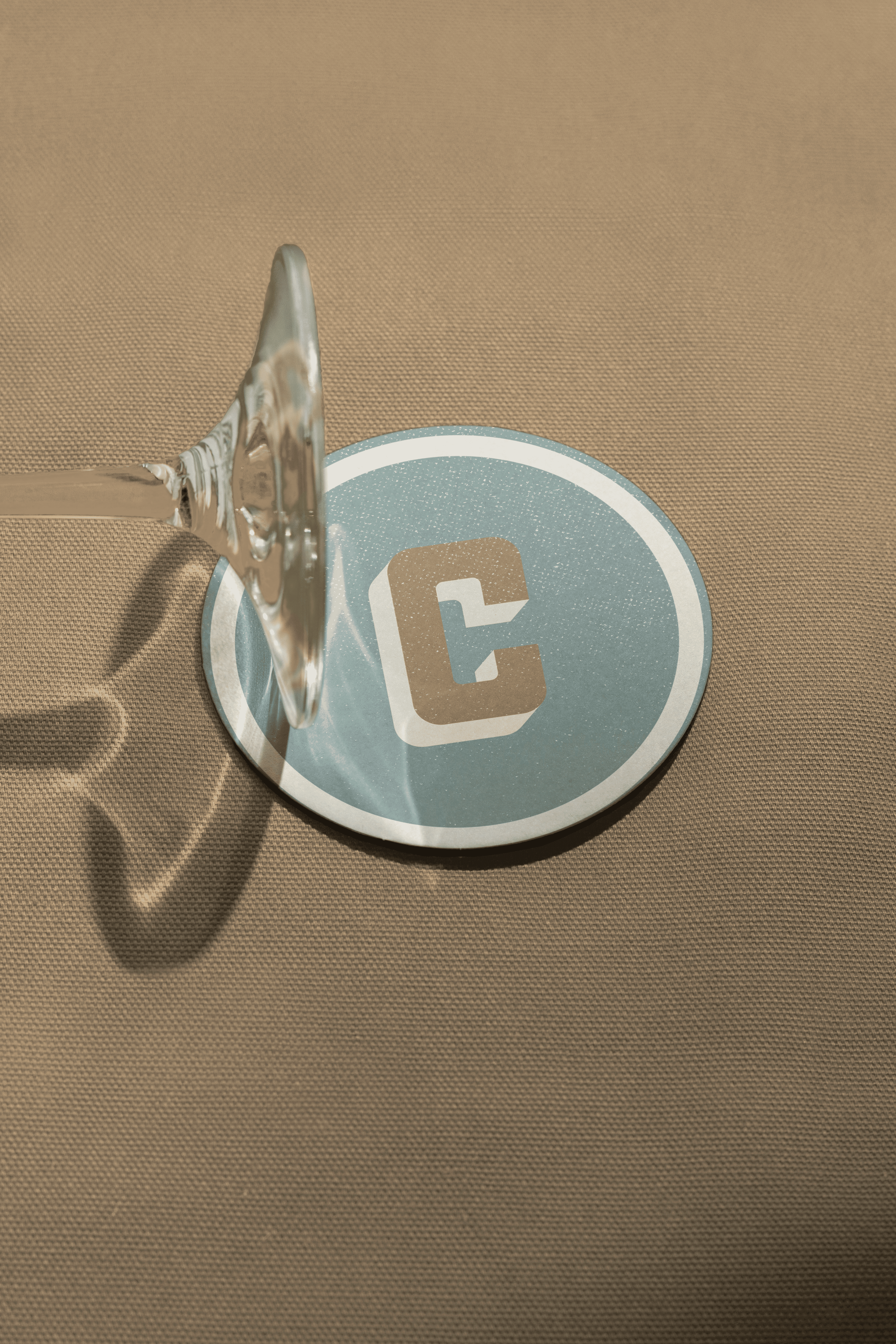 brand placement branding products