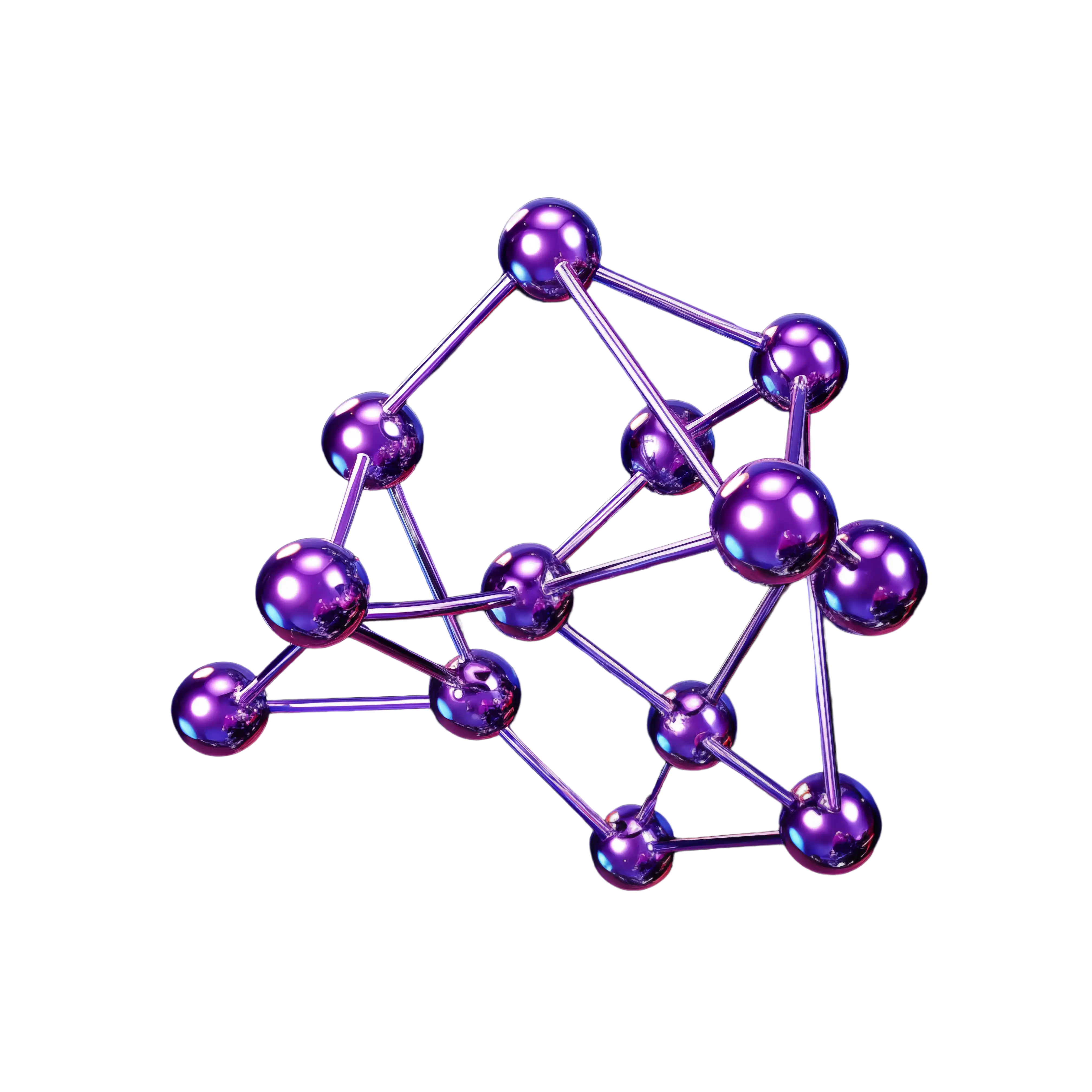 AI-Driven Analysis of Cellular Response to Drug Compounds
