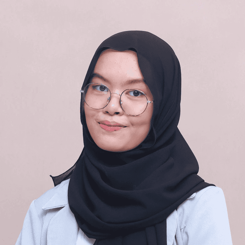 Portfolio Creator Avatar