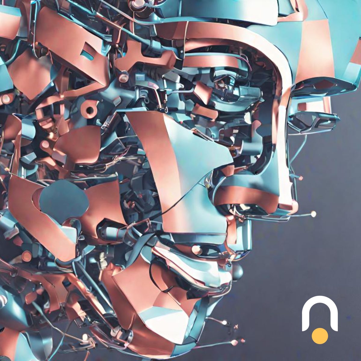 How to use AI and machine learning to improve business operations