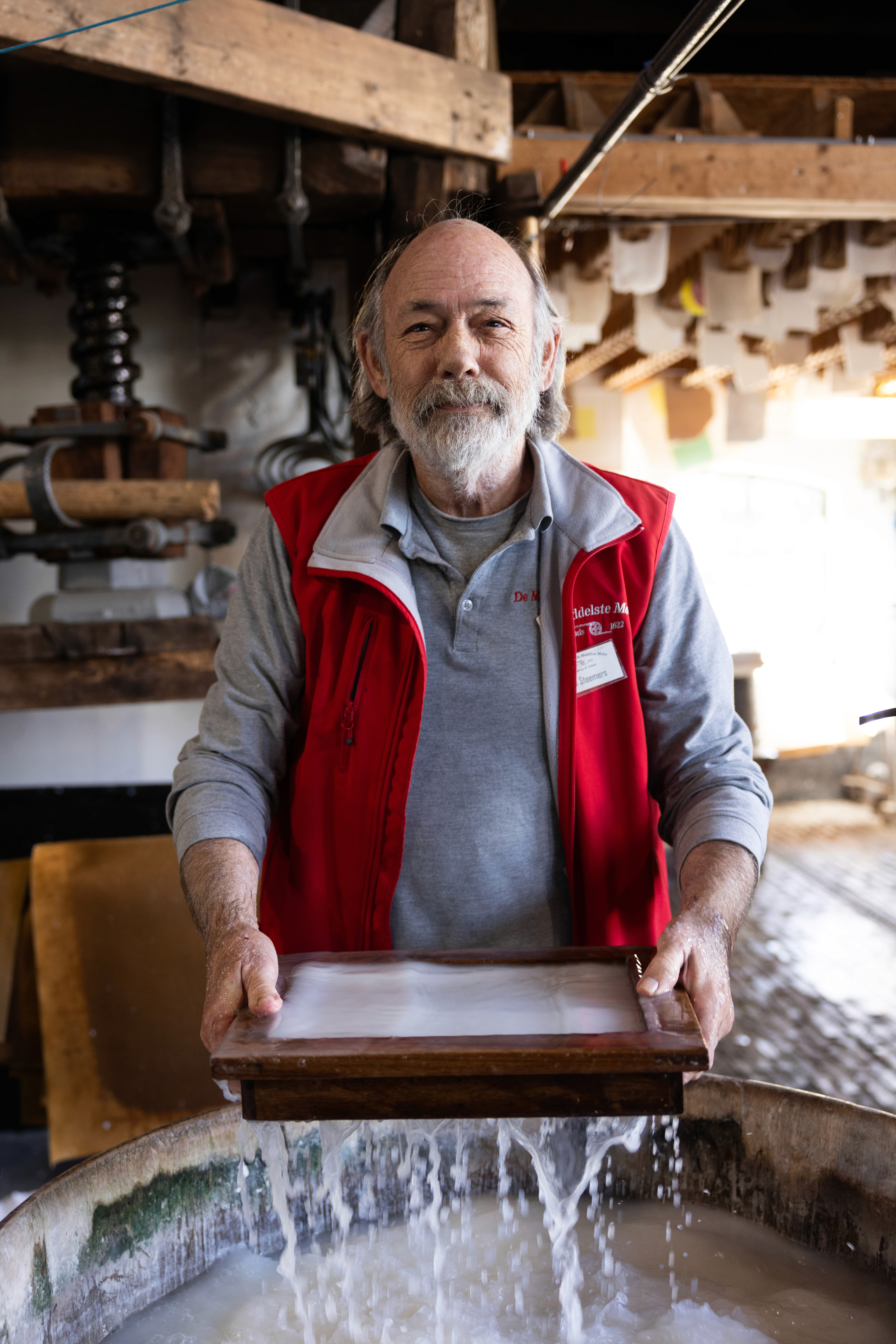 Fotografie-boektoren-praag