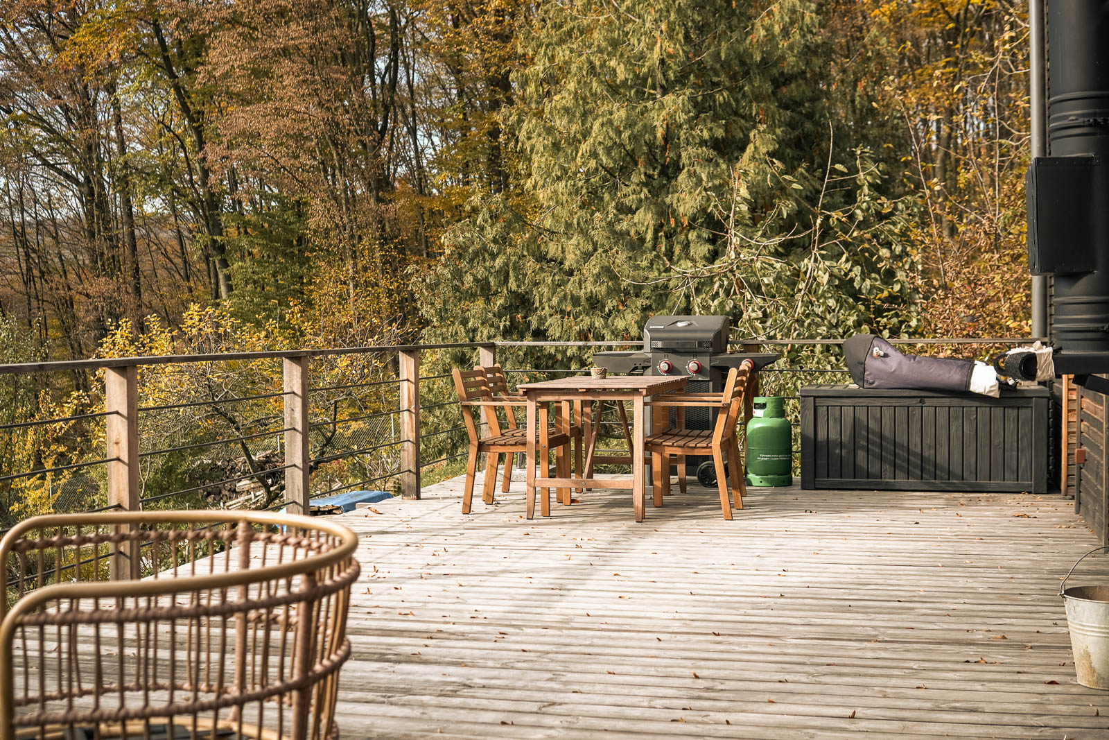 domory stavebna firma kosice