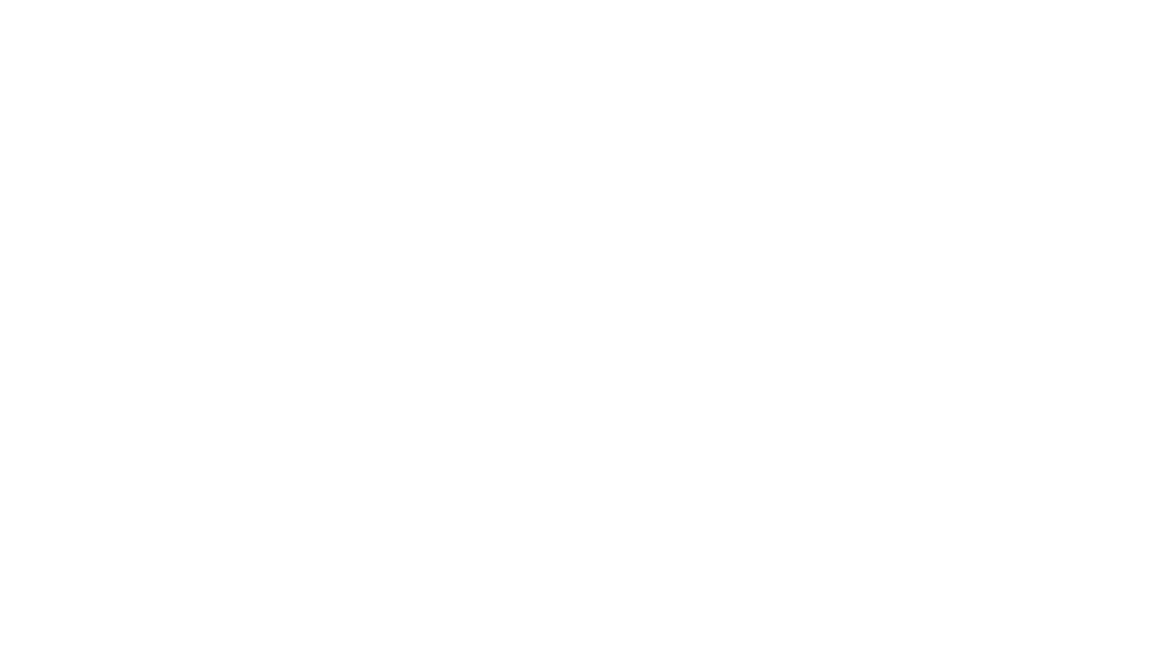 sunbelt holdings