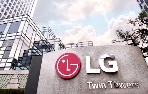 LG Soft India Hiring Manual Test Engineer in Bangalore 2025-2026