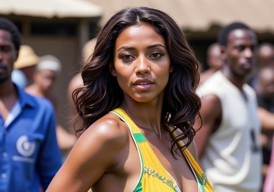 Danse IA/Générateur de Danse IA gratuit