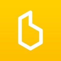 Company Icon