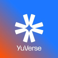 YuVerse (Yubi Group) logo