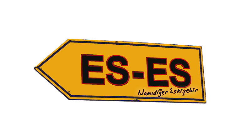 Es-Es