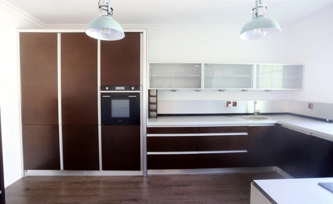 seaside-apartamenty-laguna-kuchnia