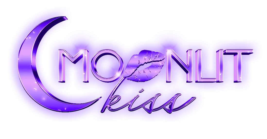 Community logo