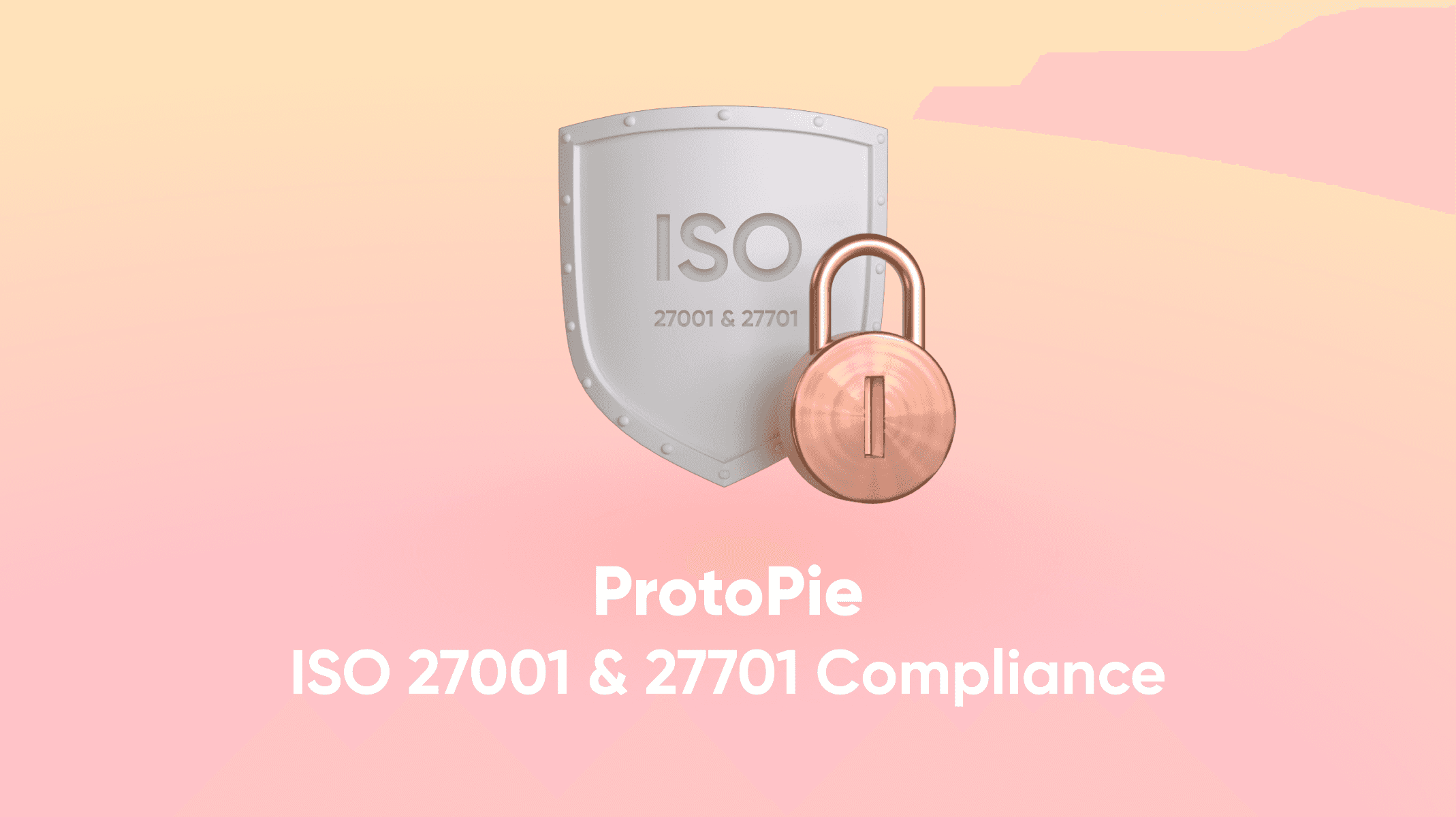 How Design Agencies Create Realistic Prototypes Under Deadlines