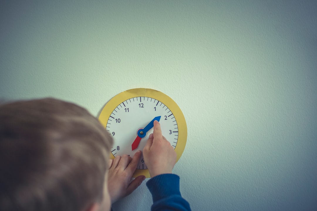Person circling a response deadline on a calendar - debt collector suing me advice