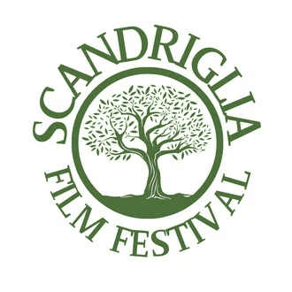 Scandriglia Film Festival