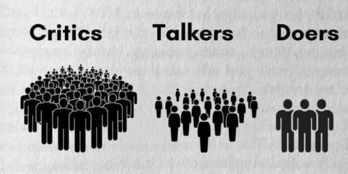 Never Let Them Know Your Next Move 