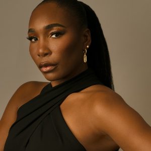 Venus Williams
