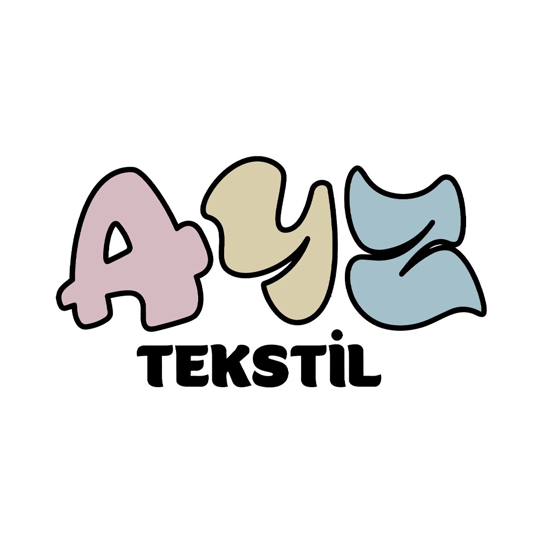 Avatar of person, who left a testimonial
