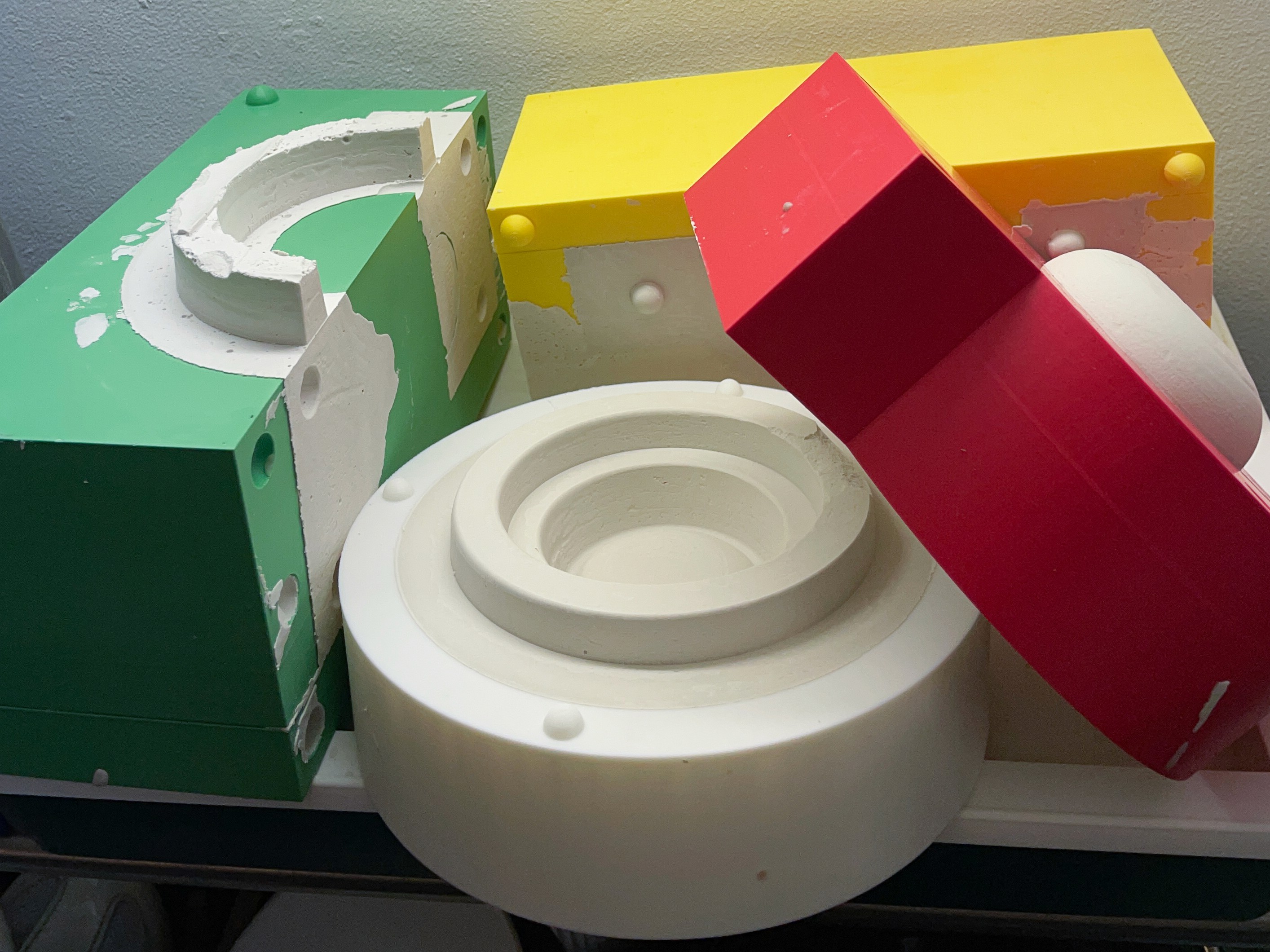 Image of research overview