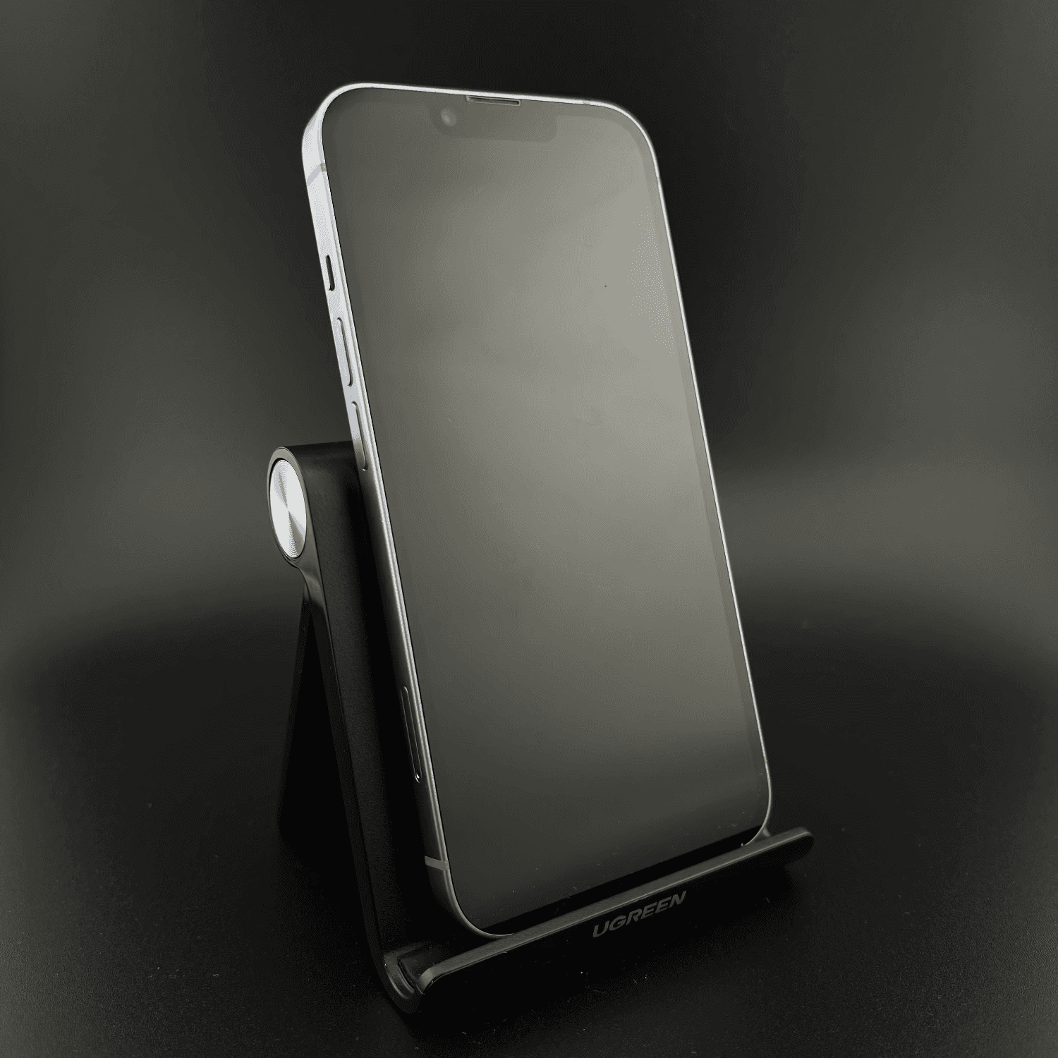 Écran du iPhone 14 en excellent état