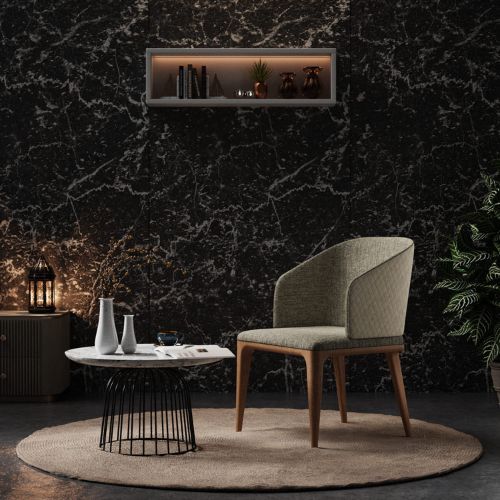 furniture ai product photography by redpixl