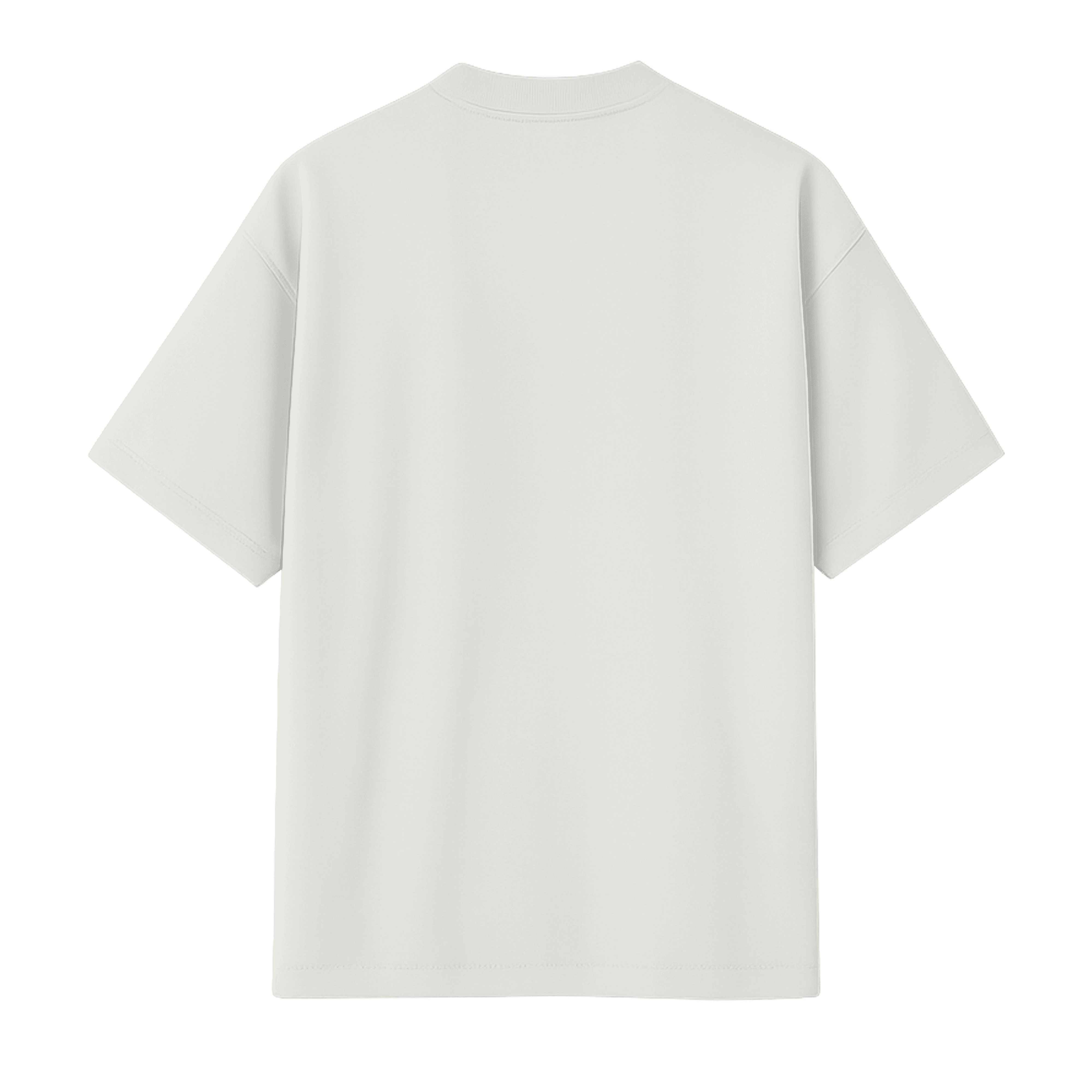 Smart kid in black jacket