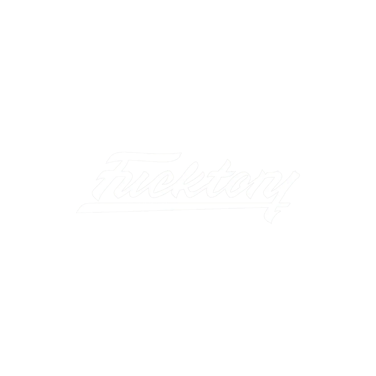 fucktory