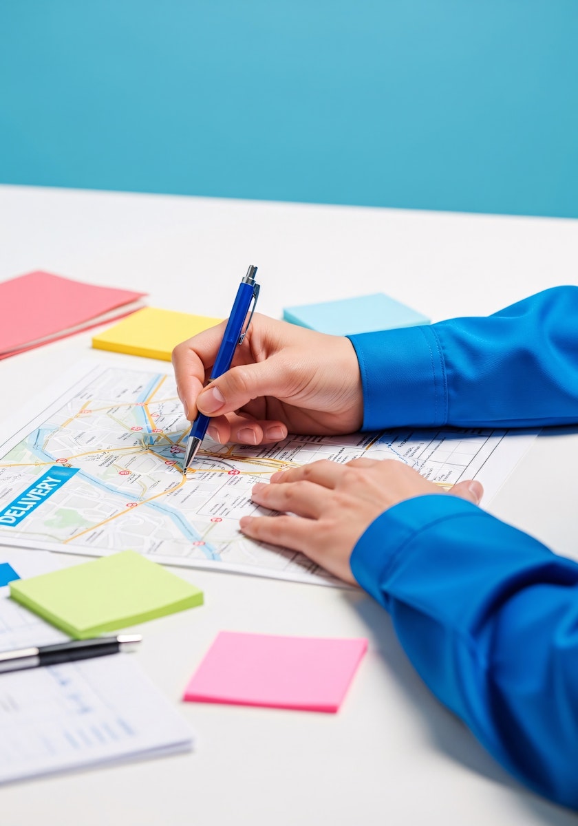 Lead Generation Forms vs. Landing Pages on LinkedIn: Which is Better?