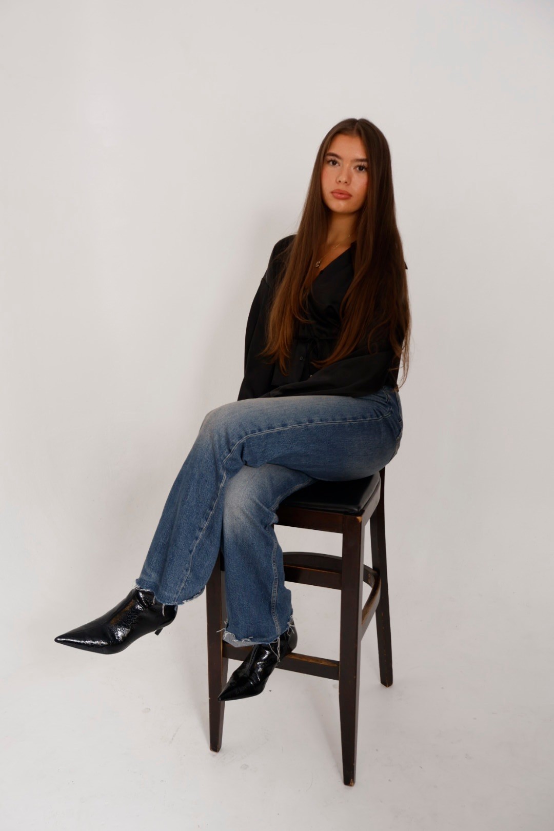 Chiara Bauderer