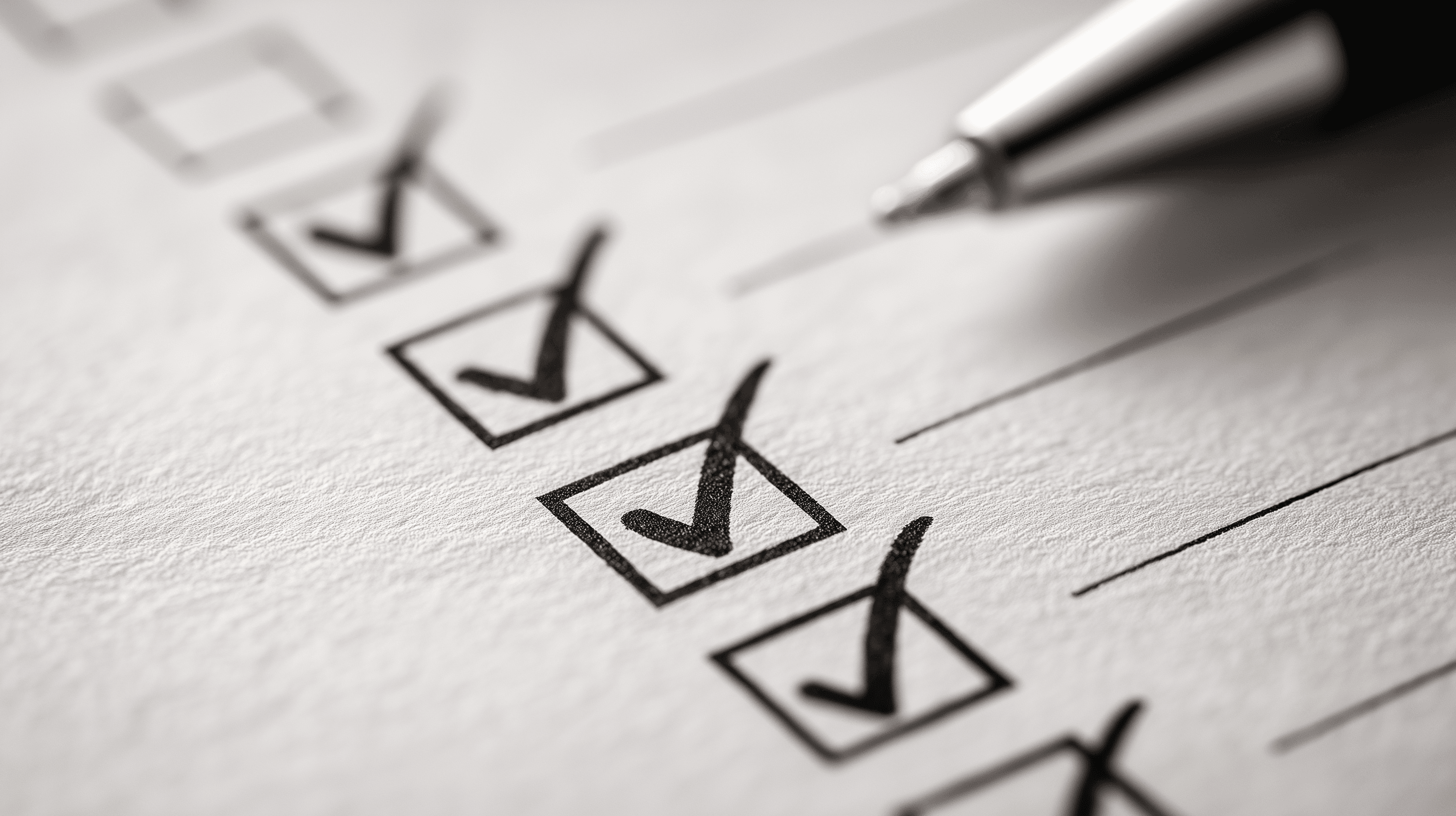 Spending chart card showing a line graph with a highlighted data point from June 2028