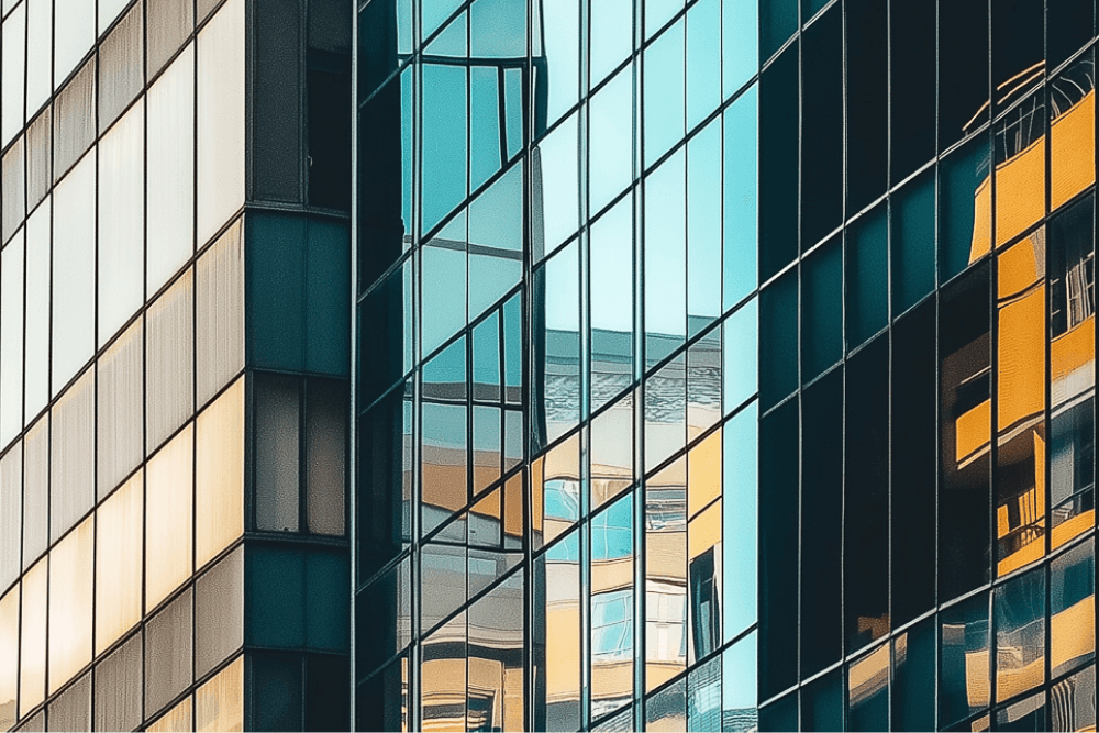 Imagem de topo artigo tributos recuperáveis.