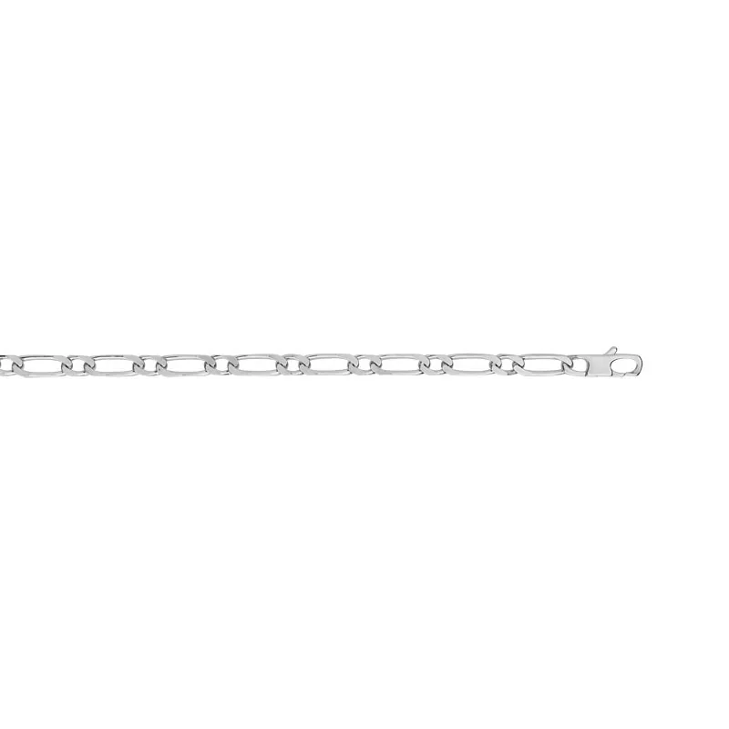 Collier en argent 925