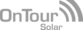 OnTour Solar