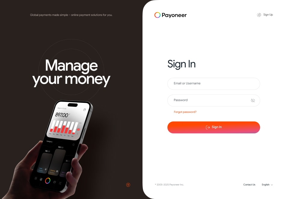 LinkMatch pricing page showing Standard and Professional plans with billing history and subscription details