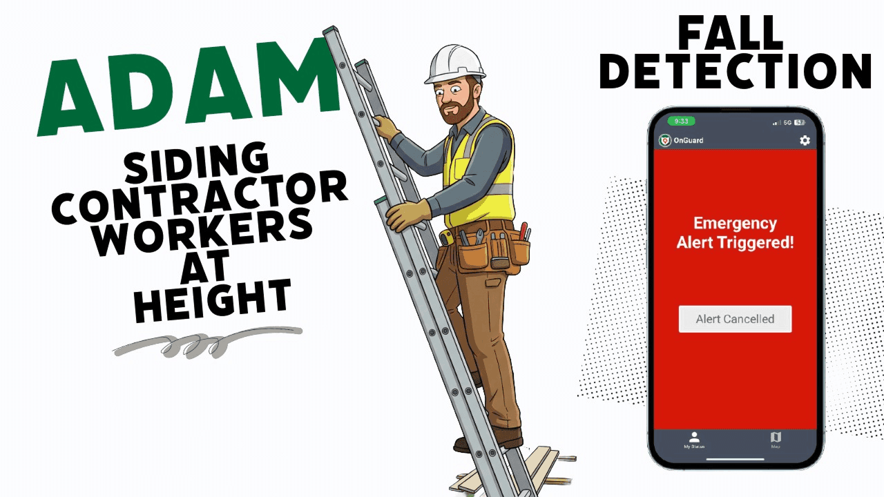 OnGuard Overview thumbnail