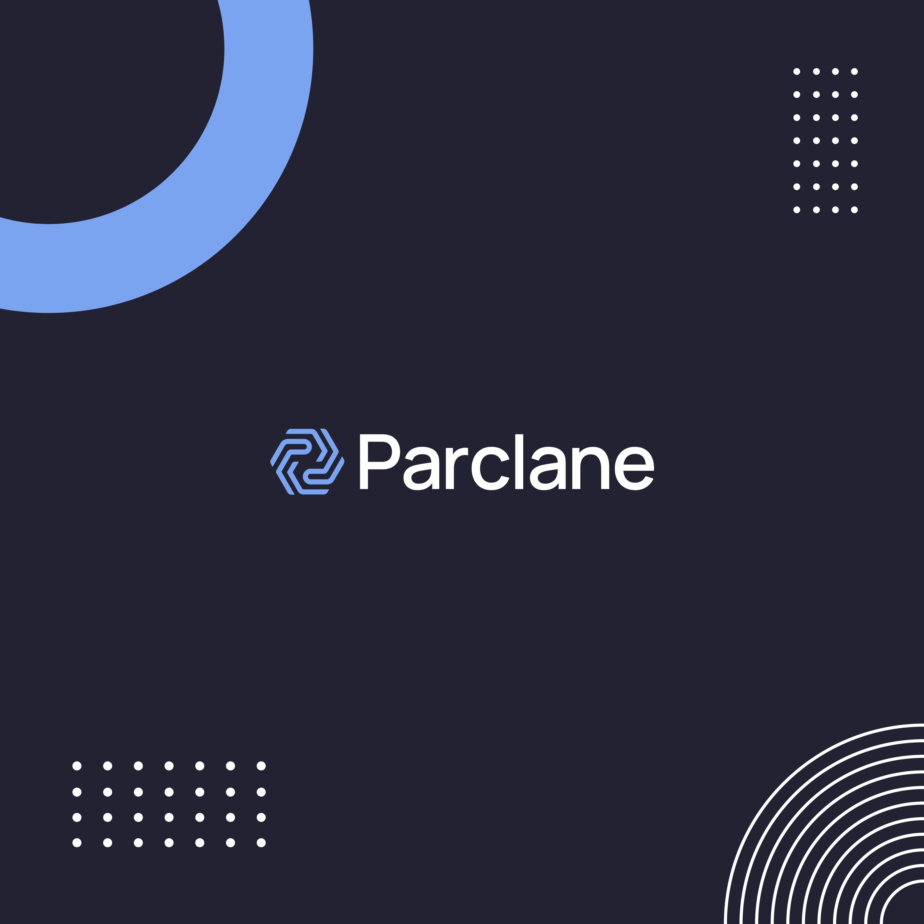 Parclane Visual