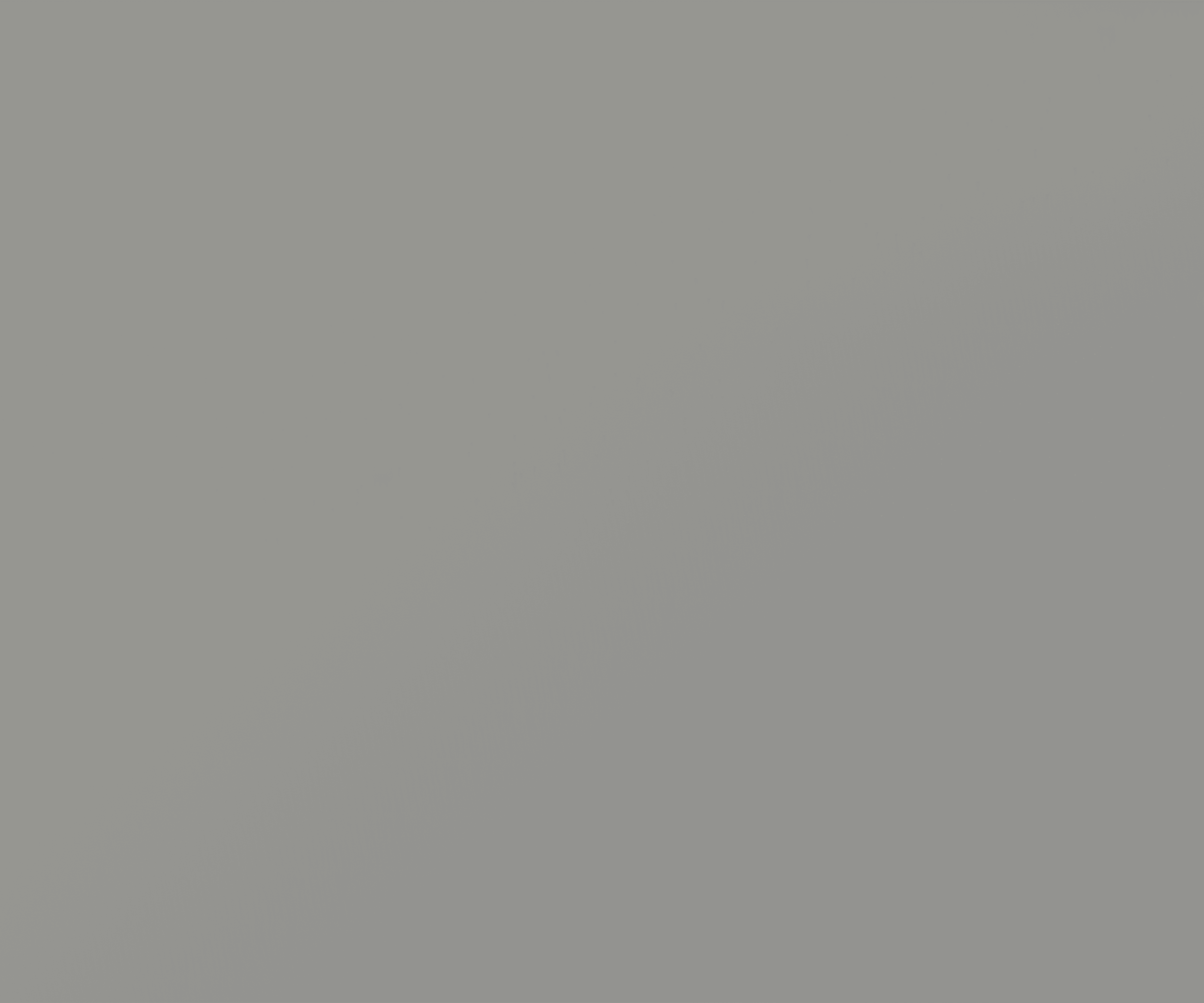bg image