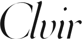 Clvr logo