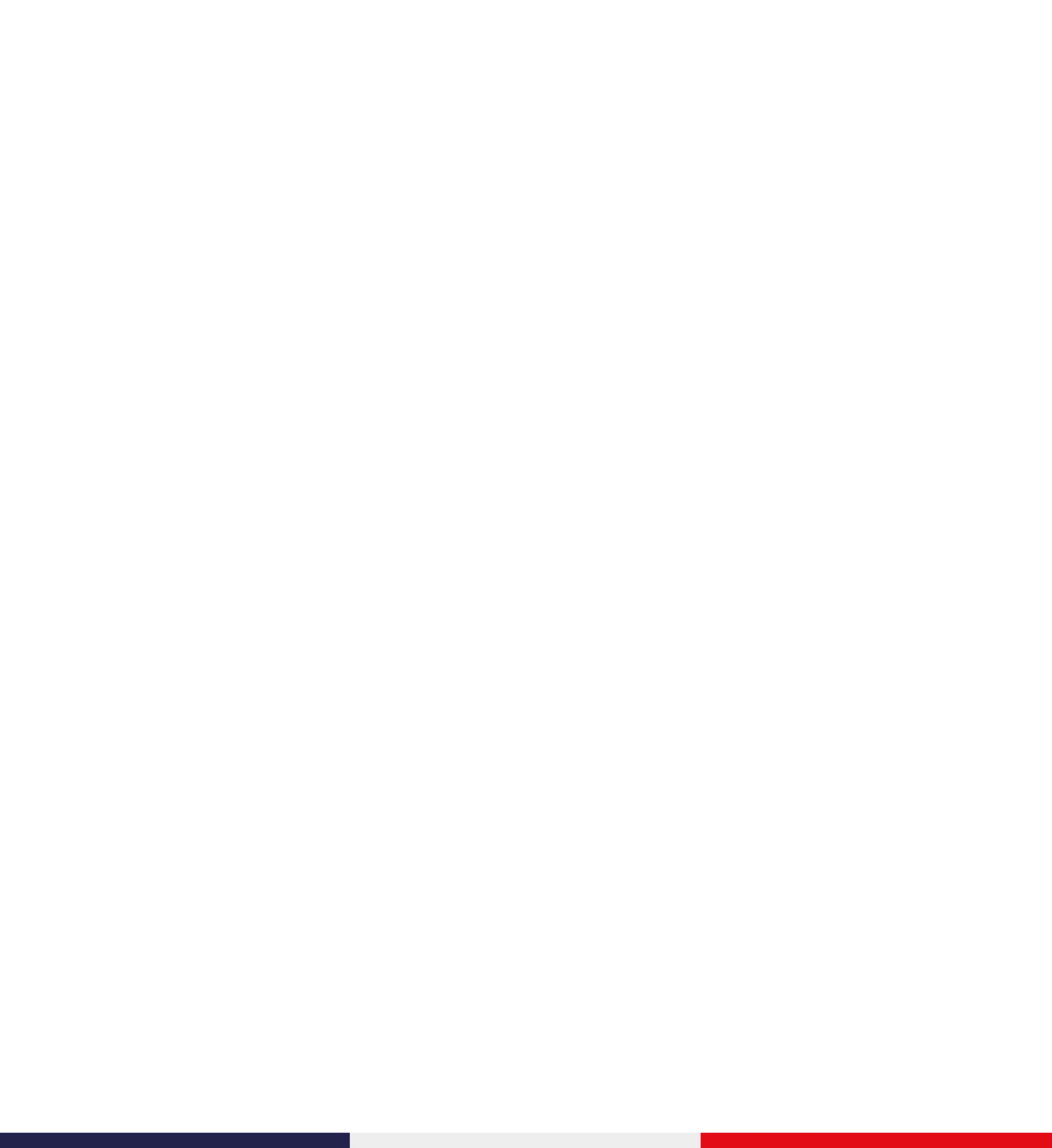Logo AnKaris mêlant symbolique de l'ancre et circuits technologiques. Design de marque stratégique pour secteur innovation par Tartelette Concept.