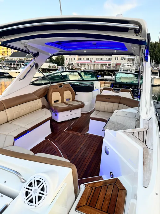 Boat thumbnail 16