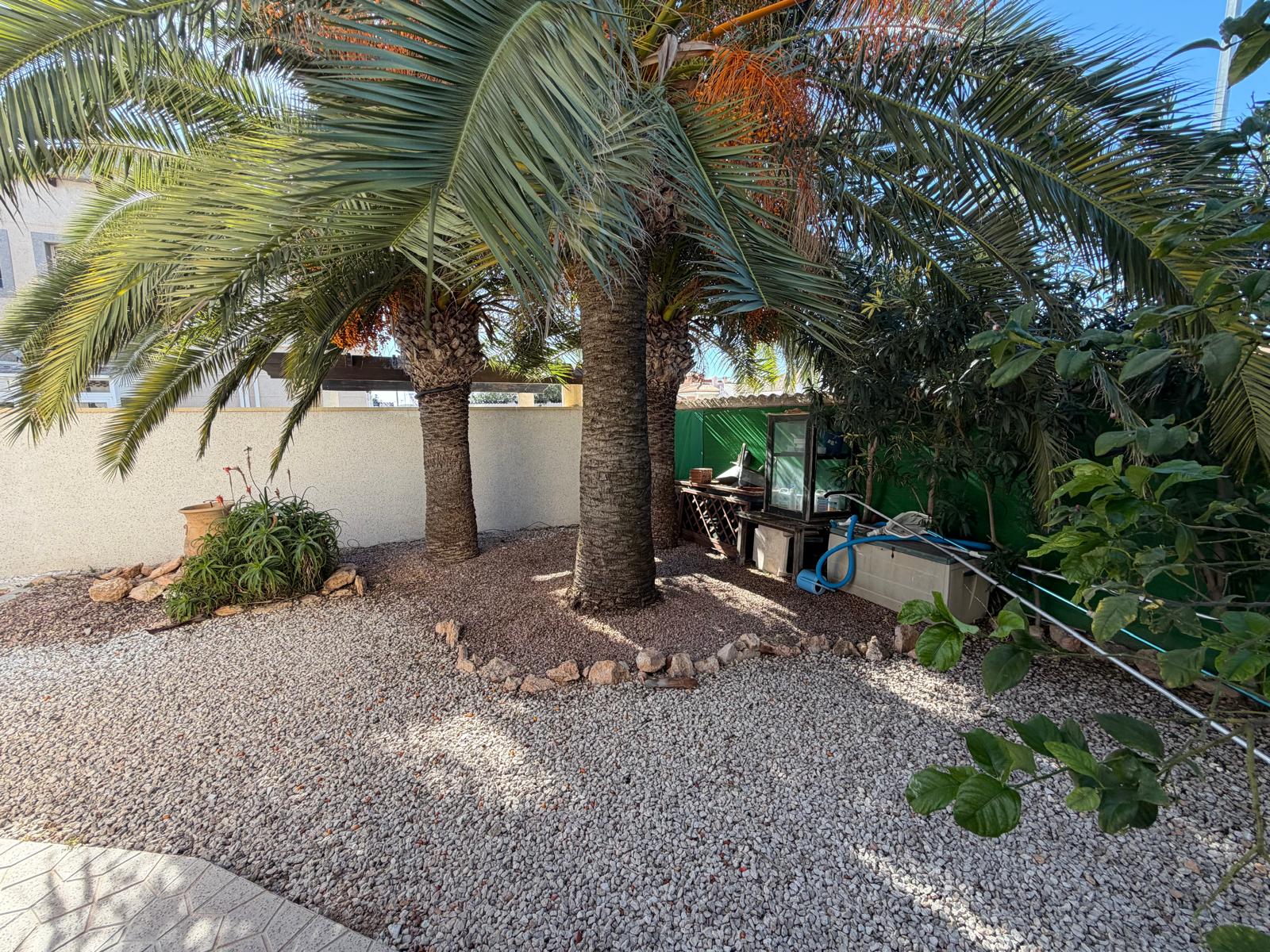 Villa indépendante Orihuela Costa — 7