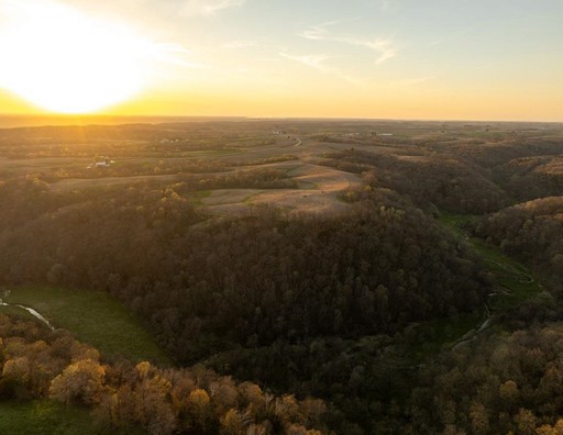 Photo 7 of 578.01± Acres Highway 133, Cassville