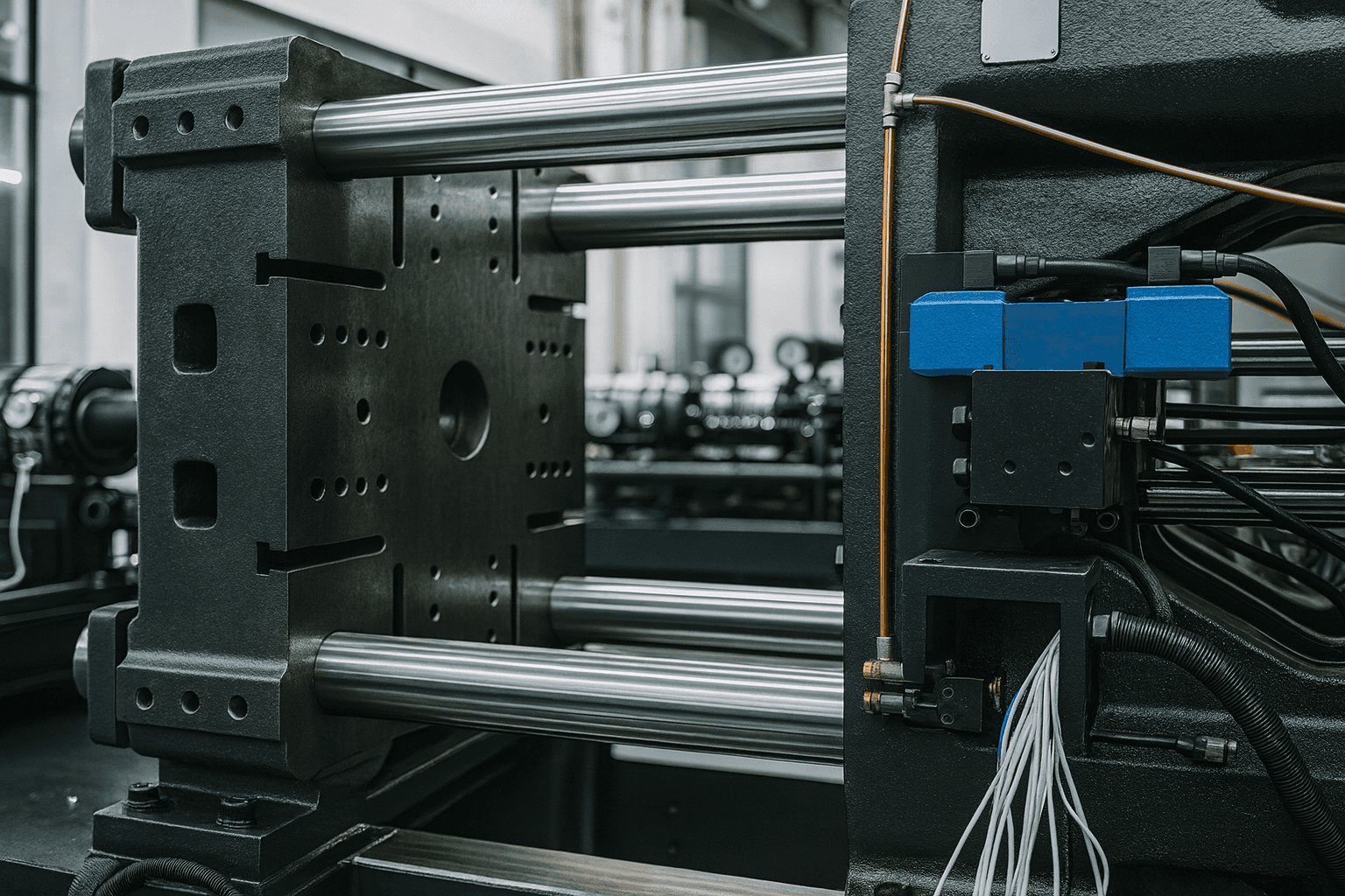 Team members working together in the agency